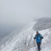 Евгений, 40 летКрымск, Россия