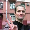 Кирилл, 38 летКраснодар, Россия