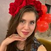 Наталья Арзамаскина, 30 летМосква, Россия