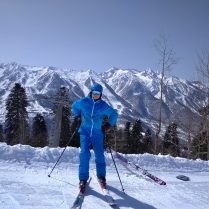 Александр, 60 летГорячий Ключ, Россия