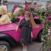 Ирина, 40 летКраснодар, Россия