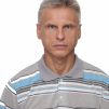 Игорь, 63 летСаранск, Россия