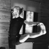 maksim_vsn, 42 летЕкатеринбург, Россия