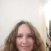 Елена, 43 летКраснодар, Россия