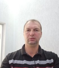 Евгений, 41 years old, Мужчина, Ростов-на-Дону, Россия