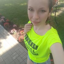 Виктория, 45 летБрест, Беларусь