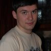 Алексей, 38 летСухуми, Грузия