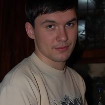 Алексей, 38 летСухуми, Грузия