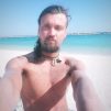 Ефим, 37 летАнгарск, Россия