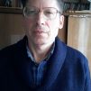 Сергей, 59 летСтрогино, Россия