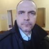 Олег, 41 летБибирево, Россия
