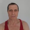 Фёдор, 57 летКанаш, Россия