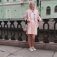 Маргарита, 44 лет, Васильевский остров, Россия